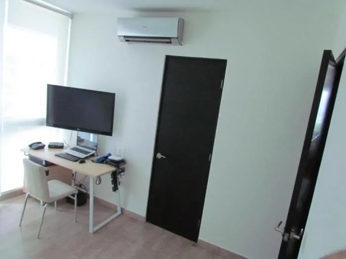 Ph destiny Cinta costera 2 habitaciones — 4