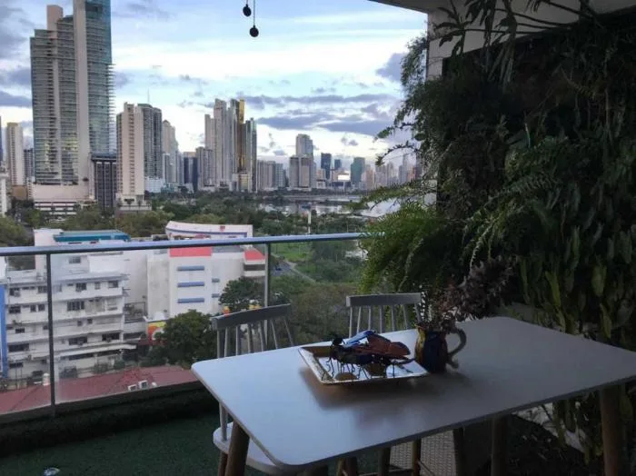 Ph destiny Cinta costera 2 habitaciones — 5