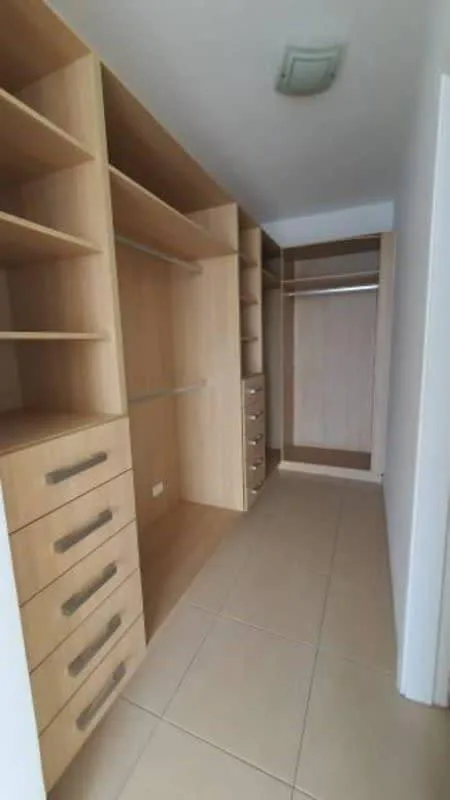 White tower Cinta costera 2 habitaciones — 2