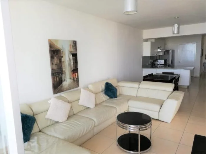White tower Cinta costera 2 habitaciones — 5