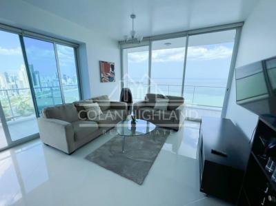 Destiny 2 rooms for rent. apartment in ph destiny avenida balboa for rent