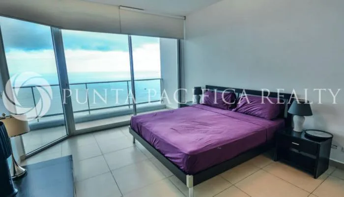 Destiny Avenida Balboa Panama en alquiler — 5