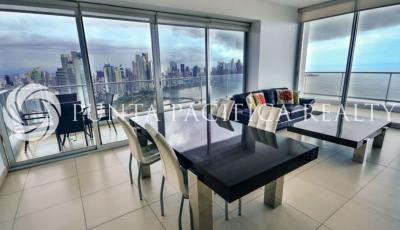 Destiny avenida balboa panama for rent. 2-bedroom apartment for rent in destiny