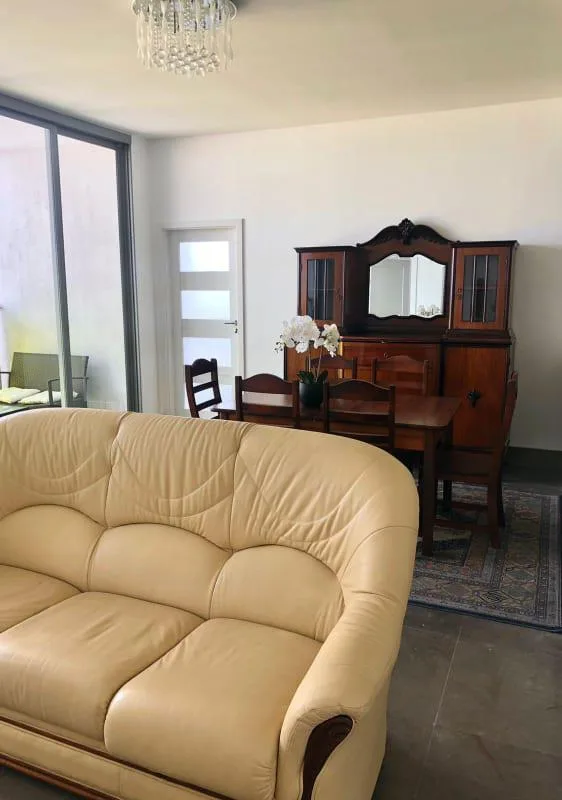 Yoo Panama 1 habitacion — 5