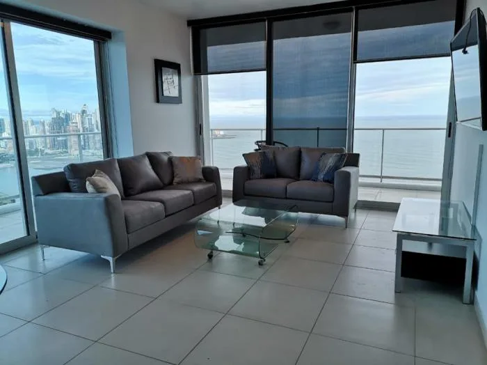 Apartamento en alquiler en Destiny de 2 recamaras — 2