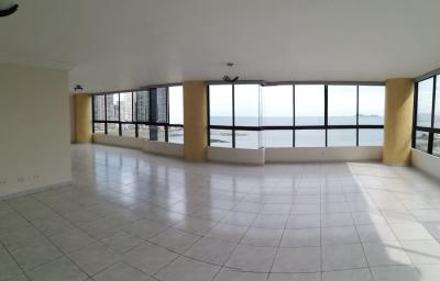Appartamento in affitto a condesa princesa 3 stanze. condesa y princesa del mar cinta costera 3 vani