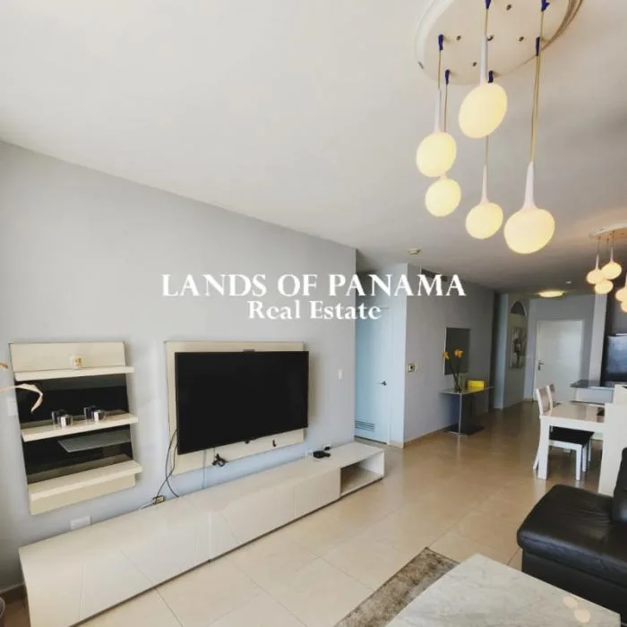 Apartamento en alquiler en Waters de 2 habitaciones — 3
