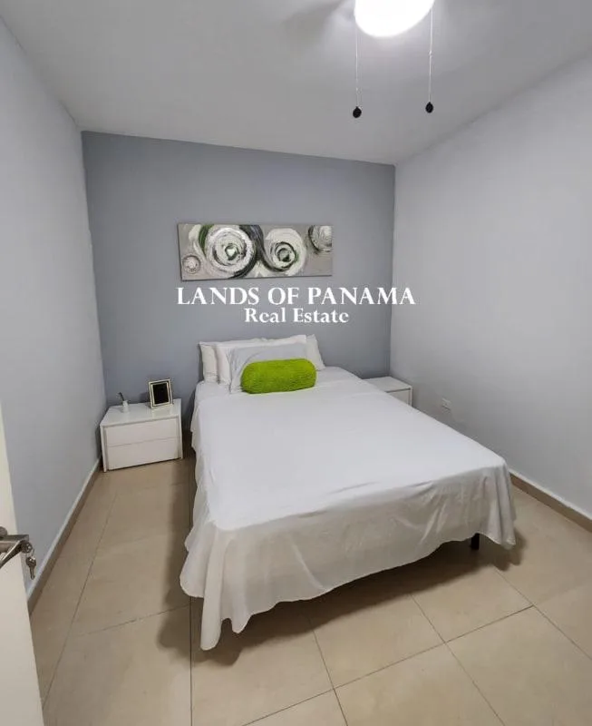 Apartamento en alquiler en Waters de 2 habitaciones — 5