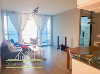 Destiny furnished panama for rent. destiny panama 2 bedrooms