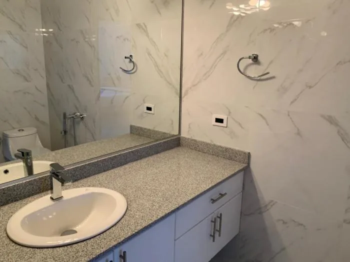Alquiler de apartamento en Ph los delfines 3 habitaciones — 5