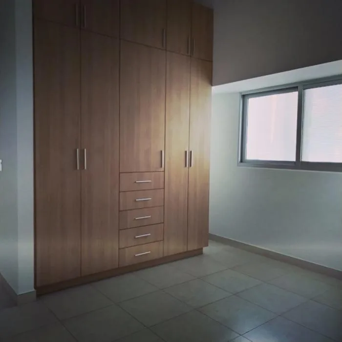 Apartamento en alquiler en Waters de 4 recamaras — 2
