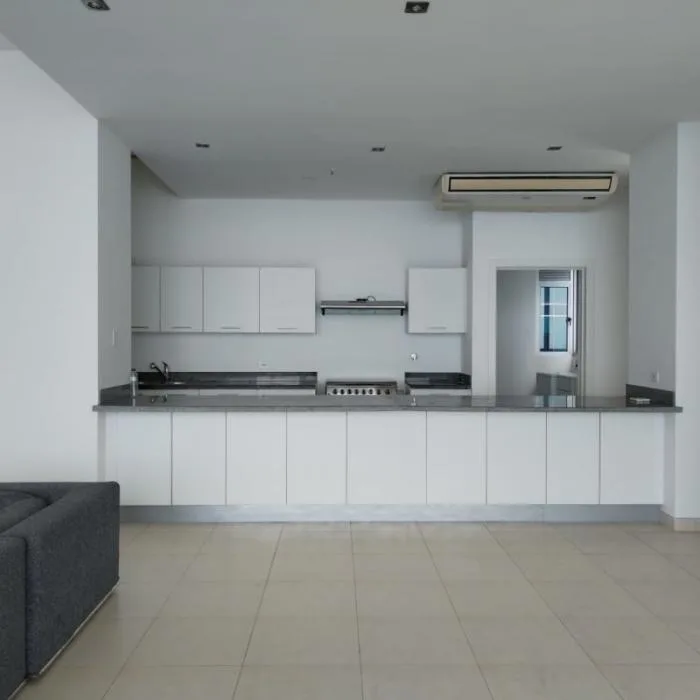 Apartamento en alquiler en Waters de 4 recamaras — 4