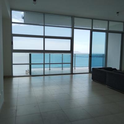 Waters 4 bedrooms for rent. waters panama for rent