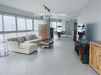 Yacht club tower avenida balboa panama for rent. yacht club balboa avenue 2 rooms