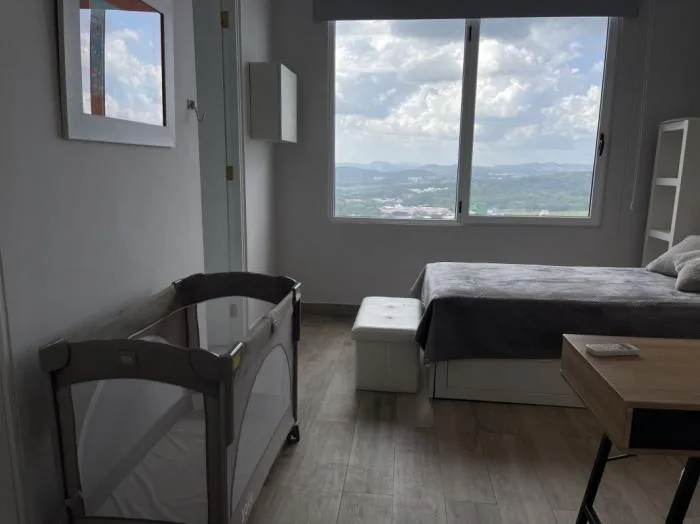 Ph sky Cinta costera 2 habitaciones — 2