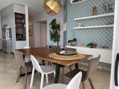 Apartamento en sky de 2 habitaciones en alquiler. alquiler de apartamento en sky 2 recamaras