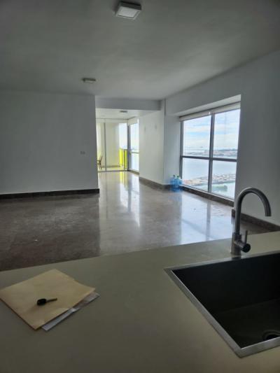 Apartment in yoo avenida balboa for rent. yoo balboa avenue 2 rooms