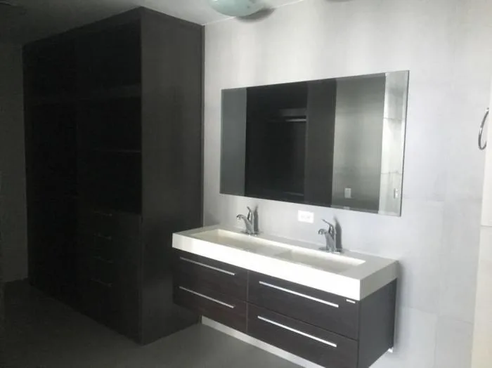 Apartamento en Yacht club de 2 recamaras en alquiler — 2