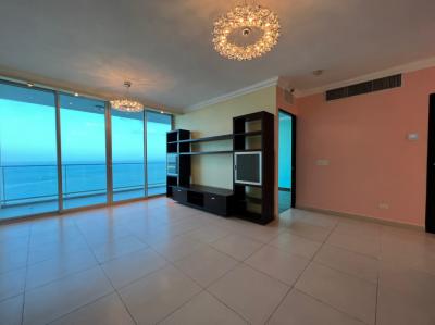 Ph destiny avenida balboa panama for rent. destiny panama 2 bedrooms