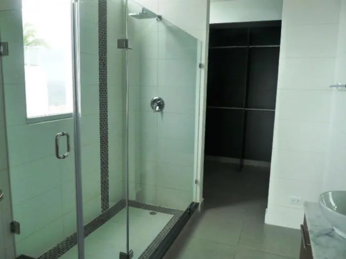 Apartamento en alquiler en Element tower de 2 habitaciones — 4
