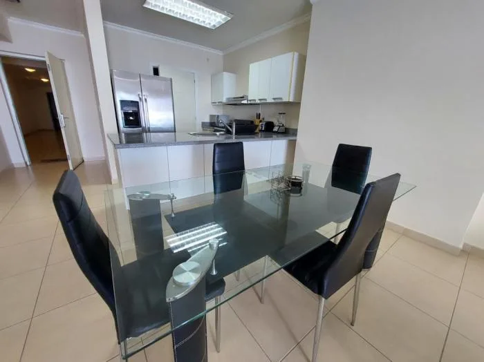 Alquiler de apartamento en Waters on the bay 2 habitaciones — 2