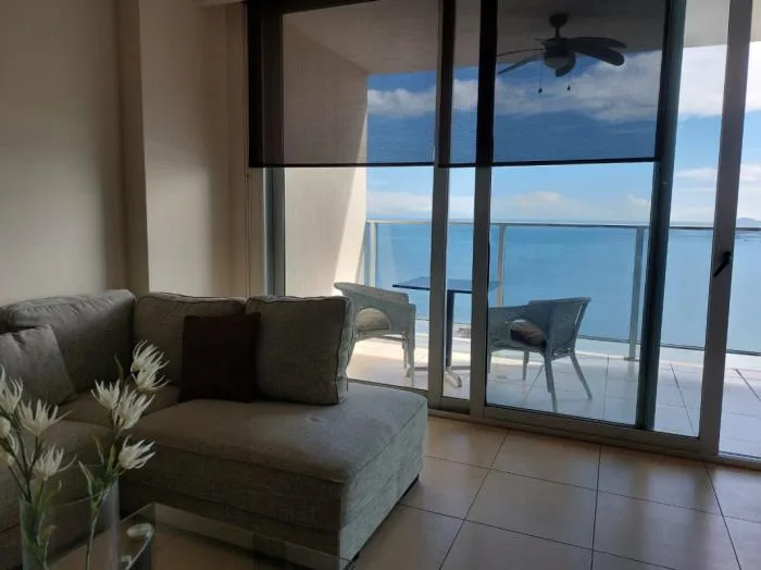 Alquiler de apartamento en Waters on the bay 2 habitaciones — 3