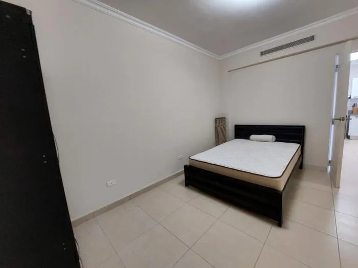 Alquiler de apartamento en Waters on the bay 2 habitaciones — 4