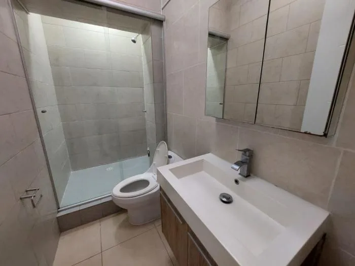 Alquiler de apartamento en Waters on the bay 2 habitaciones — 5
