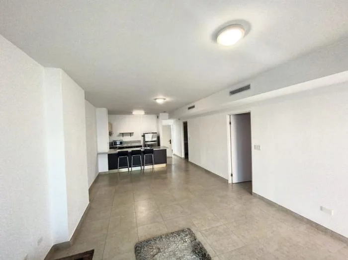 H2o on the ocean Avenida Balboa 1 habitacion — 3