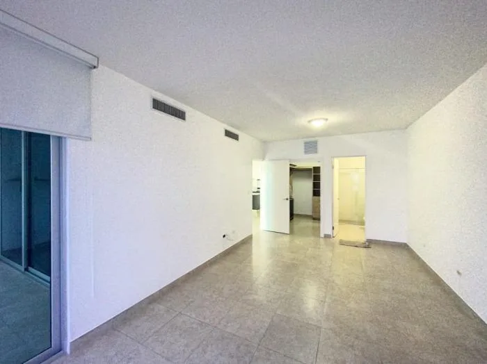H2o on the ocean Avenida Balboa 1 habitacion — 5