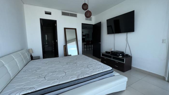 Apartment for rent in destiny with 1 bedroom