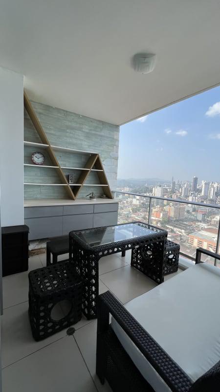 Apartment for rent in destiny with 1 bedroom