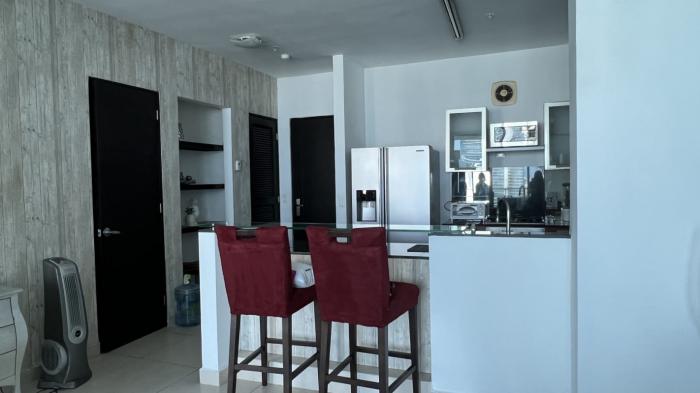 Apartment for rent in destiny with 1 bedroom