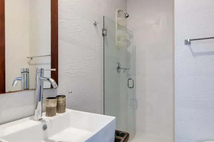 Apartamento en Element tower Avenida Balboa en alquiler — 4