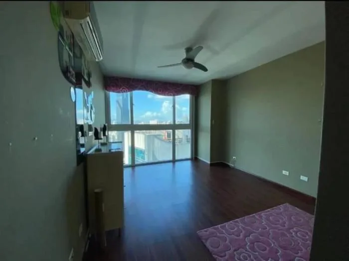 Alquiler de apartamento en Waters on the bay 2 recamaras — 2