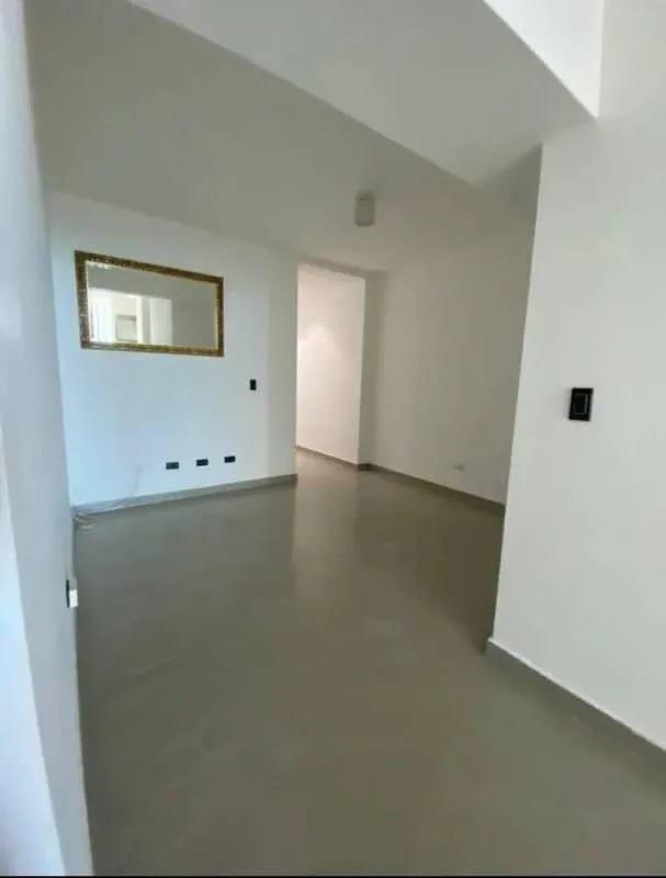 Alquiler de apartamento en Waters on the bay 2 recamaras — 3