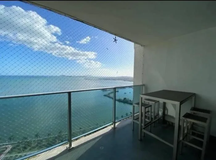Alquiler de apartamento en Waters on the bay 2 recamaras — 4