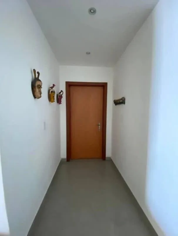 Alquiler de apartamento en Waters on the bay 2 recamaras — 5