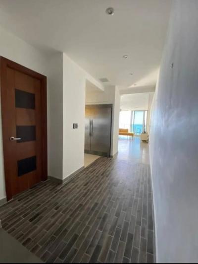 Alquiler de apartamento en waters on the bay 2 habitaciones. waters on the bay 2 habitaciones en alq
