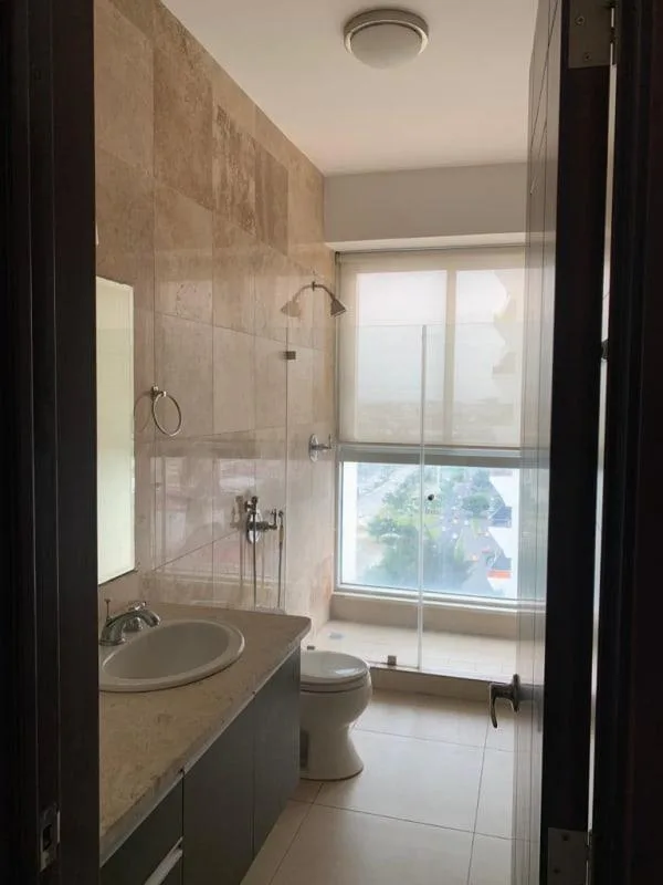 Alquiler de apartamento en Rivage 2 recamaras — 3
