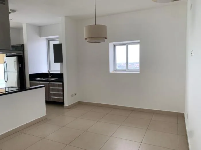 Alquiler de apartamento en Rivage 2 recamaras — 5