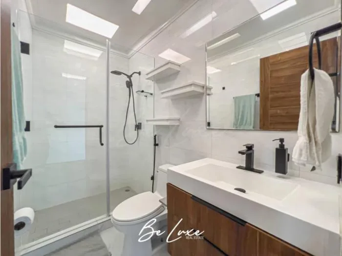 Alquiler de apartamento en Yacht club tower 2 recamaras — 2