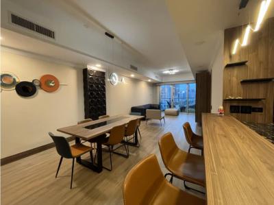 Apartment for rent in yacht club with 2 bedrooms. yacht club tower 2 bedrooms for rent