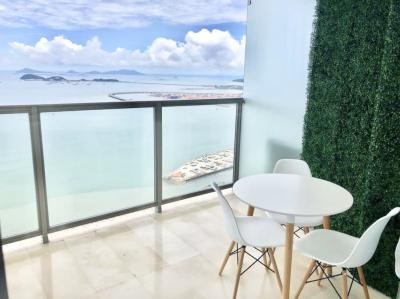 Yoo balboa avenue 2 rooms. yoo 2 bedrooms for rent