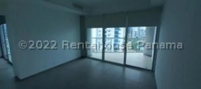 Apartamento en Yacht club Avenida Balboa en alquiler — 3