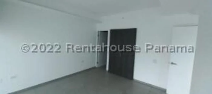 Apartamento en Yacht club Avenida Balboa en alquiler — 5