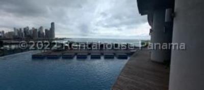 Yacht club  panama en alquiler. yacht club panama 2 recamaras