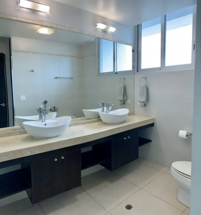Apartamento en alquiler en Destiny de 2 habitaciones — 5