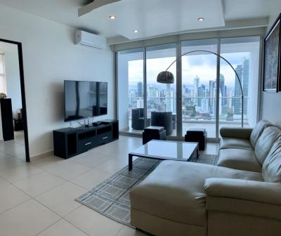 Destiny panama 2 rooms. 2-bedroom apartment for rent in destiny