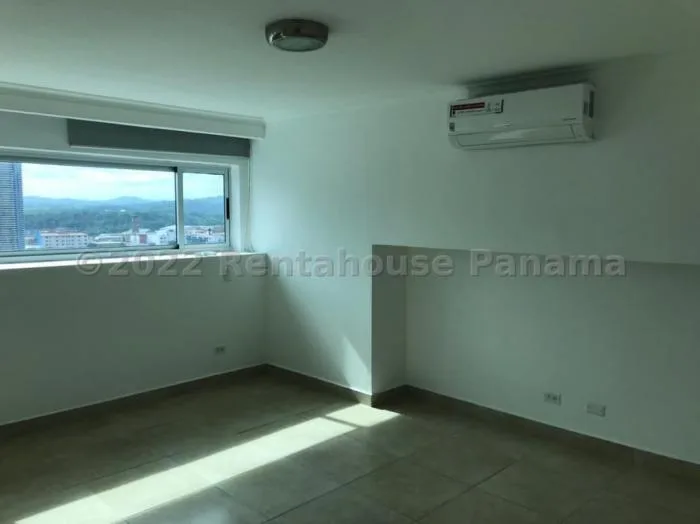 H2o Avenida Balboa Panama en alquiler — 2